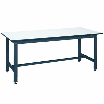 ������ ���̺����KK������ KK-59PD ���̺���� KK������ ��ϴ �¤����� ���å����� �Ѳٽ� ���������졼 �ݥꥨ���ƥ�ŷ�� ��Ω�� �־��Ϥ�