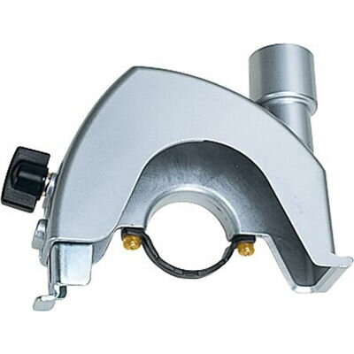 �����󥢥��ץ�(�ǥ��������饤�����) [KH13] HiKOKI 0032-3918 �ǥ��������饤��� �����󥢥��ץ� ��Ω���� ���� ��Ⱦ� ���꡼�� �ѹ�