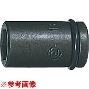 ロングソケット組 21mm 52L 四角寸法12.7 [KH13] HiKOKI 0095-5143 ナット ボルト 締め付け 対象機種 W..