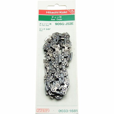 【メール便での発送商品】 チェン 90SG-52E 3/8 (14インチ) [KH13] HiKOK ...