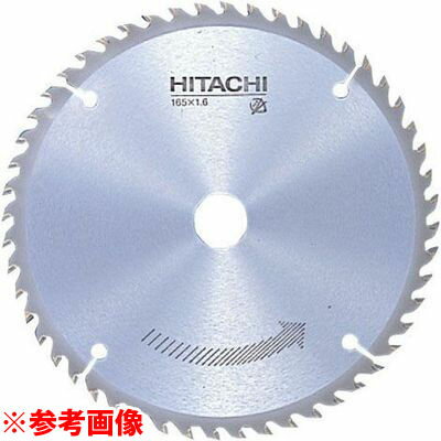 チップソー(木材用) 382mm×25.4 50枚刃 [KH13] HiKOKI 0031-6242 ...