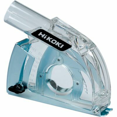 ●作業場をクリーンに●集じんアダプタC(カッター用)●JANコード：4966375683421工具・作業用品＞作業用品＞電動工具・用品/アクセサリー＞HiKOKI0032-9508こちらの商品の送料区分は「100」です。