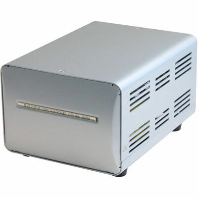 в١ۥ ѷѰ220-240V/2000VA NTI-151 Ѱ б  ߷ 1500W...