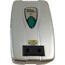 カシムラ 国内用変圧器100V/220-240V/110VA NTI-133 変圧器 100V 220-240V 安心安全 国内使用 家電対応 PSE取得 コン...