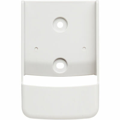 ��ɩ�ŵ� ���������ѥ�⥳��ۥ���� MAC-180RH �������� ��⥳�� �ۥ���� ��Ǽ ����դ� ���� ��ɻ� ʶ���ɻ� ���ޡ��� ����ƥꥢ ����ѥ��� ���� �Ȥ��䤹�� ���� �ǥ����� ��Ǽ��� ����դ���ñ ��ӥ� ���� �������å�