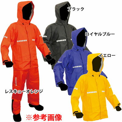 APT RAIN HI(アプトレインハイ) APT RAIN HI(アプトレインハイ) ワーキングレインスーツ ブラック 3L AP-1000-BLK-3L APT RAIN HI(アプトレインハイ) APT RAIN HI(アプトレインハイ) ワーキングレインスーツ ブラック 3L AP-1000-BLK-3L