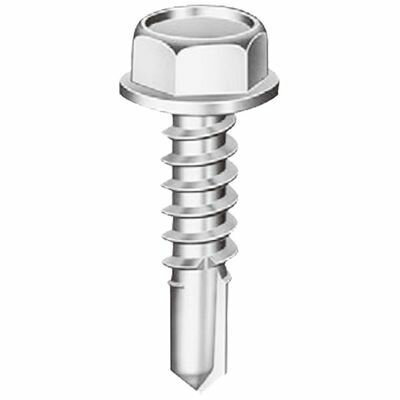 ステンレスジャックポイント SHJC45 [100本入] 【010-1659】 ヤマヒロ 0010-01659【納期目安：1週間】 ..