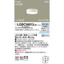 パナソニック シーリングライト LGBC58013LE1 LED ホワイト 省エネ 薄型 スタイリッシュ インテリア 明るさ デザイン シンプル 照明 軽量 調光機能 取り付け簡単 低価格 長寿命 エコフレンドリー 防水