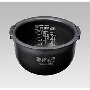 JPBB100��ʤ�(III) �������� JPB1096��Ǽ���ܰ¡�1���֡� �� ���Ӵ� �� �� ���� ����󥻥� ���� ���� ��� ������� ����ǧ ���� ...