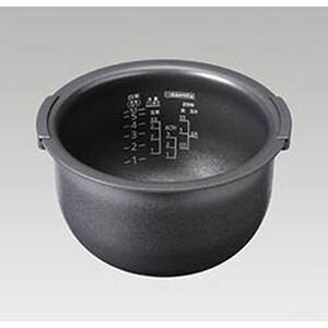 JPBG101��ʤ� �������� JPB1487��Ǽ���ܰ¡�1���֡� ���ʥ���󥻥� �������� ����ǧ������