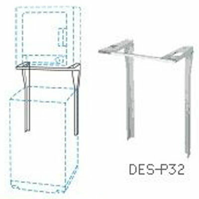 ●日立全自動洗濯機専用(※適応機種はメーカーサイトにてご確認ください)●直付け衣類乾燥機スタンド●[直付け方式]ぴったりスタンド● 組み立て簡単:幅、奥行、高さなどの面倒な調節が少なく、洗濯機の背面に直接取り付けられます●機能的にスマートにセット:乾燥機と洗濯機をスッキリ一体化。 使いやすくスペースもとりません●沖縄・離島への配送料金は別途見積もり（配送不可の場合も有）となりますのでご了承ください。●JANコード：4902530106916洗濯・乾燥機＞洗濯・乾燥機オプション＞日立DES-P32-Sこちらの商品の送料区分は「100」です。