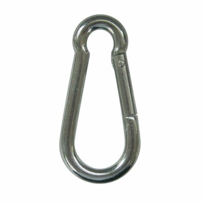 ҿ ѡ ƥ쥹 ץ󥰥եå 6mm SF-6 0969-00696 6mm 60mm 8.9m...