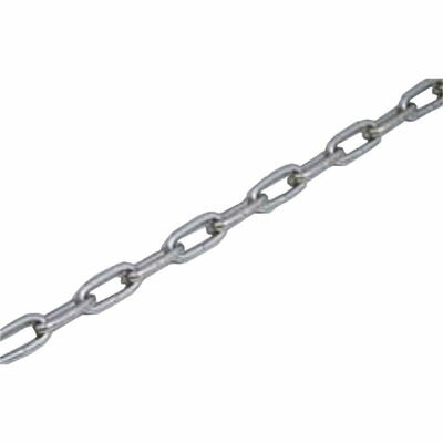 ҿ ƥ쥹 5mm30m 0937-00550 ƥ쥹  5mm 30m   ʪ SUS304...