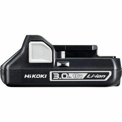 楽天市場】bsl1830cの通販 楽天市場】bsl1830cの通販