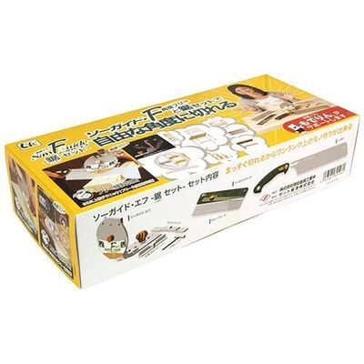 ����������F�����å� 30106 ���åȥ��� 4963041301061 ���������� �����å� DIY �ڹ����� �������� �饤�ե��� ���ѥ����� ���� ����...