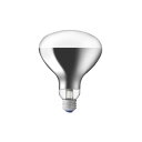 岩崎電気 屋外用散光形レフランプ 200W型 RF110V180WH 屋外 散光 レフランプ 200W 投光 電圧 消費電力 光束 定格寿命 全長 口金 耐久性...