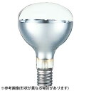 川上ランプ　キセノンT型電球　約10％節電タイプ　E11口金　50W形　720lm　【10個入り】　X100110V45WE11L