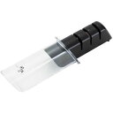 貝印 【120個セット】関孫六 ダイヤモンド&セラミックシャープナー AP-0308 4901601364118 関孫六 ダイヤモンド 包丁研ぎ 研ぎ器 切れ味...