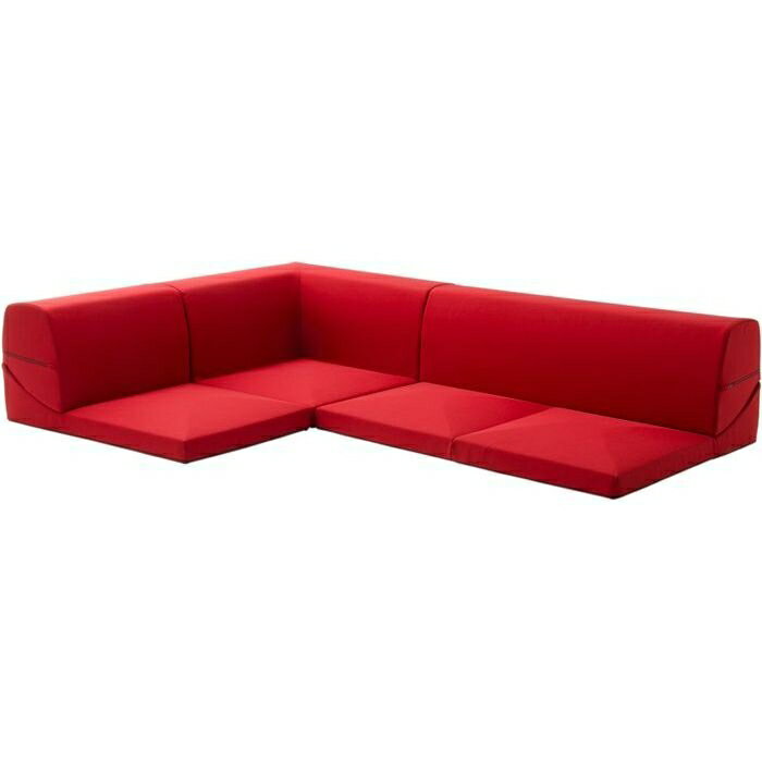 ���³ڤ�IMONIA�� ���С���󥰥����ʡ�3���������ե����å� (���ꥢ���å�) (���졦Υ�������Բ�) ���륿�� 10154-003 �³� IMONIA ...