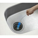 アイメディア 配水管クリーナー5連ブラシ 掃除 ブラシ 4989409451117 配水管 クリーナー 汚れ 詰まり 排水管 ツマリ 悪臭 S字管 汚れ取り 洗面所 お風呂 台所 サイズ 材質 重量 日本製