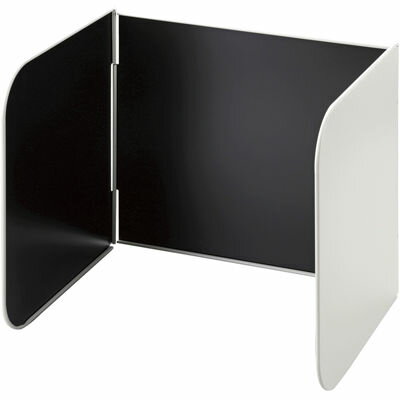 �Ȥ��Ȥ�����!��󥸥�����(N) 4960265111148 ��󥸥����� �Ȥ��䤹�� ����ѥ��� ���� ��󥸼�Ǽ ��ñ��Ǽ ���������ƥ� ����