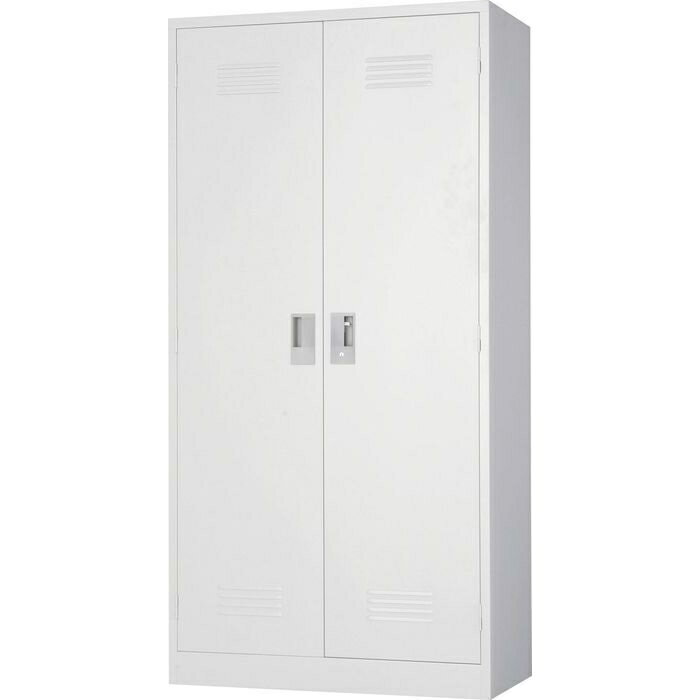 󥿥󥷥åפ㤨ݽѶ SYˡ͸ ˭Ԣ SY-90 ɥ饤С ˡ͸     °  ȥʥ߱͢  ˡ̾ ɲ ̵ֻ  դפβǤʤ46,100ߤˤʤޤ