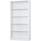 TS 書庫 オープン 豊國工業 TS-36K 車上渡し 金額修正 連結金具 ハーフパンチ メラミン焼付塗装 内寸法 トナミ運輸 ドライバー 代引き 時間指定 中継料 遠隔地 お支払い 完成品 ハーフパンチ有り ご注意 ご案内 発送まで