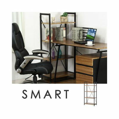 sf ubNVFt SMART 34006