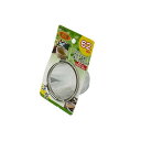 パール金属 急須用茶こし 葉乃園 深型 きゅうす用茶こし 62mm 4976790211543 急須 茶こし かご編み ステンレス製 茶葉 お茶 サビに強い 1...