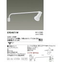 遠藤照明 LEDZ LAMP series アウトドアスポットライト(看板灯)(ライト別売り） ERS4871W