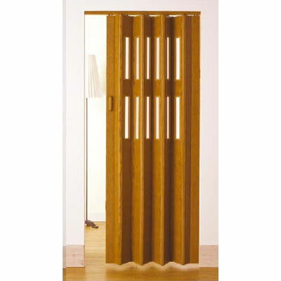 窓付きパネルドア クレア ライトブラウン 約幅99cmx高さ174cm フルネス L5003 パネルドア インテリア ..