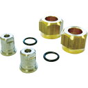 ケルヒャー サーフェスクリーナー用ノズルセット(400-500L) tr-7939086 サーフェスクリーナー ノズルセット 高圧洗浄機 ノズル径 適合機種 H...