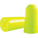 UVEX社 UVEX 防音保護具耳栓x−fit 300組入 ...