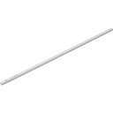 アイリスオーヤマ IRIS 人感センサー付直管形LED 低照...