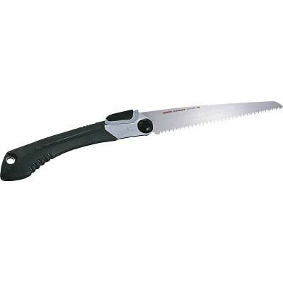 タジマ ジーソー210(替刃無し) TJMデザイン GKG210 ジーソー210 ストレートグリップ 刃角度調整 2段ス..