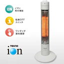 【あす楽対応_関東】TEKNOS...