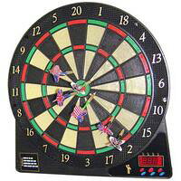 電子ダーツ「DART-BOARD」その他 AP-50