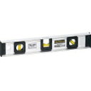 エビス エビスダイヤモンド アイディアルレベル 300mm ED30IL 測定器 レーザー 測定精度 多機能 軽量 便利 高精度 調整可能 全面メッキ 耐久性 ...