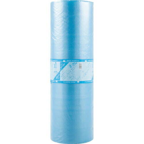 川上産業 川上 エコハーモニー H37クリア 1200X42 ロール (1本=1袋) tr-4175883 引越し 包装 美術品 厚さ 再生原料 保護 ポリエチレン