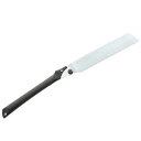 ユーエム工業 ウッドボーイ 9寸目 本体 240MM 382-24 4903585382249