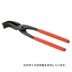 若獅子 みまつ ツカミ箸 60mm 4953531002066 便利グッズ DIY 日本製 手作業 作業効率化 金属加工 便利アイテム 工具 クリエイティブ 手軽に 作業サポート 使いやすい 高品質 軽量 作業の強い味方 コンパクト 手軽に持ち運び 使い勝手抜群 作業効率がアップ