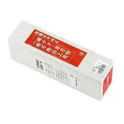 天草砥石 特備水砥 15ガタ 4977292172011 砥石 仕上げ 刃物 鎌ナタ 水中砥石 仕様 作業効率向上 刃先鋭利