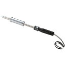 白光 HAKKO(ハッコー) はんだこてマチレス No.563P AC100V 50/60Hz 300W 4962615563003 HAKKO はんだこて マ...
