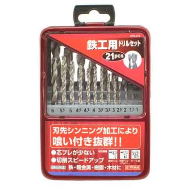 楽天市場】イシハシ精工 ドリルセット 電設工事用ハンド中タップ 楽天市場】イシハシ精工 ドリルセット 電設工事用ハンド中タップ