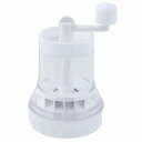 穂苅製作所 臼式 ごますり器 セサミン TM-50 4516516200286 臼式すり鉢 短時間調理 均等な挽き加減 簡単操作 調整可能 手間なし プロ仕様 ...