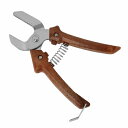 渋木製作所 【メール便での発送商品】 ぎんなん割り器 4580118852020 ステンレス鋼 ABS樹脂 日本製 手入れ簡単
