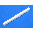 増田滑石工業所 工業用石筆 両切石筆 No.1 (50個入箱売り) 4582158610011 工業用 石筆 両切 低価格 実用品 書き良く 折れ難い 使いべり...