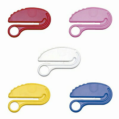 【メール便での発送商品】 NT レターオープナー OP-101 エヌティー 4904011011214 ギフト 刃:SKS7ステンレス 日本製 手紙開封 スナッ...