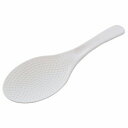アークランズ 【メール便での発送商品】抗菌 ライススクープ ご飯しゃもじ 中 22cm 4904781002245 抗菌 発送 2〜3営業日 キャンセル 熨斗 ...