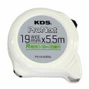 ebNKDS ebNKDS ProNextRxbNX 19mm5.5mڑڐt PX19-55SSA 4904781072842